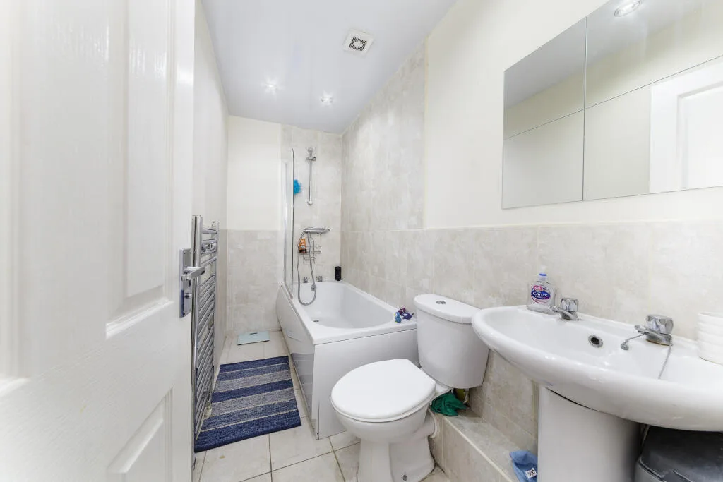 3 bedroom property for rent