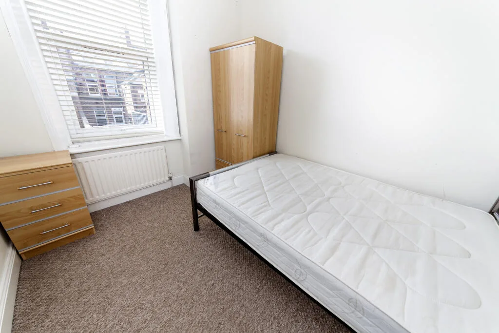 3 bedroom property for rent