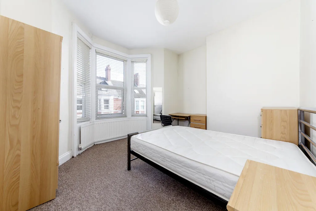 3 bedroom property for rent
