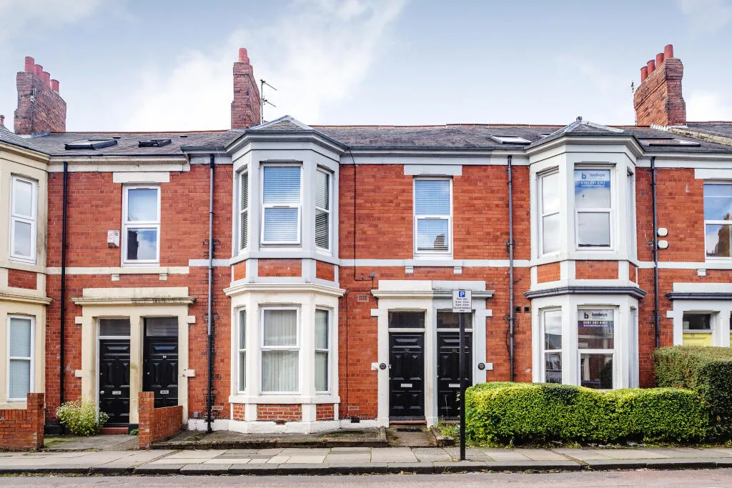 3 bedroom property for rent