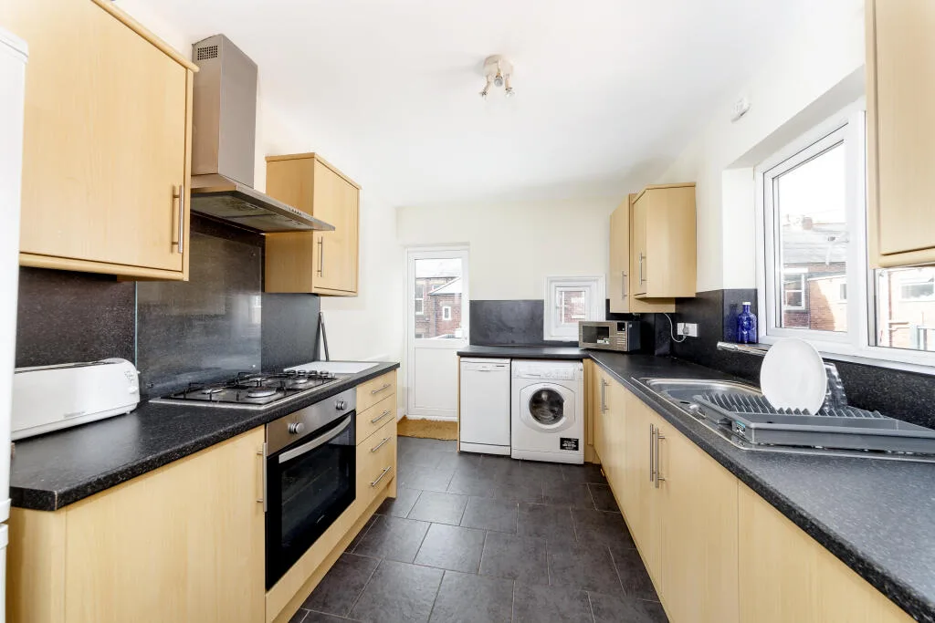 3 bedroom property for rent