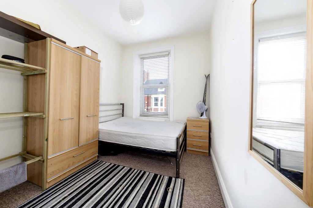 3 bedroom property for rent