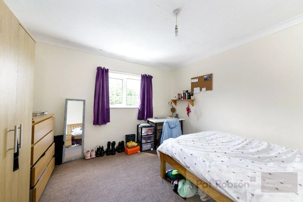 4 bedroom house for rent