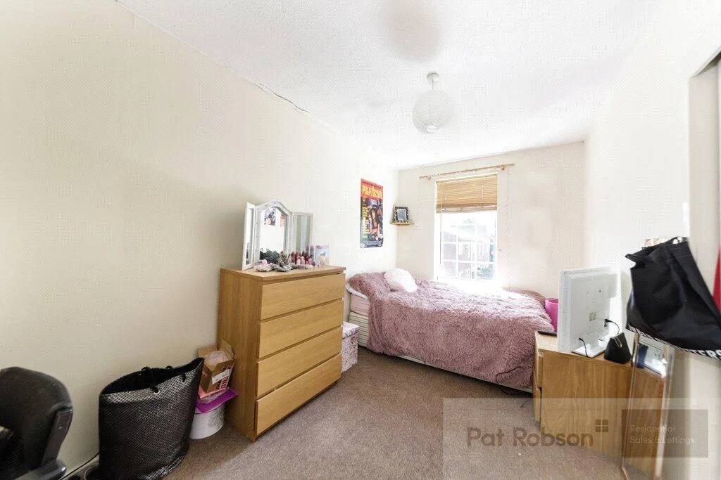 4 bedroom house for rent