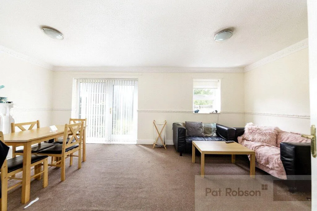 4 bedroom house for rent
