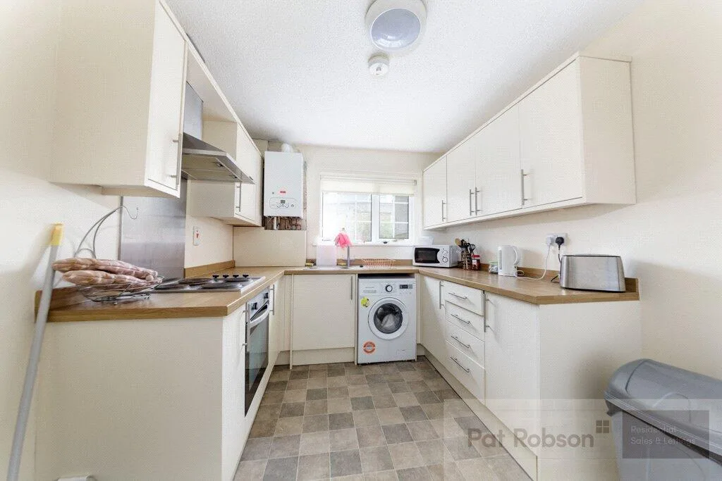 4 bedroom house for rent