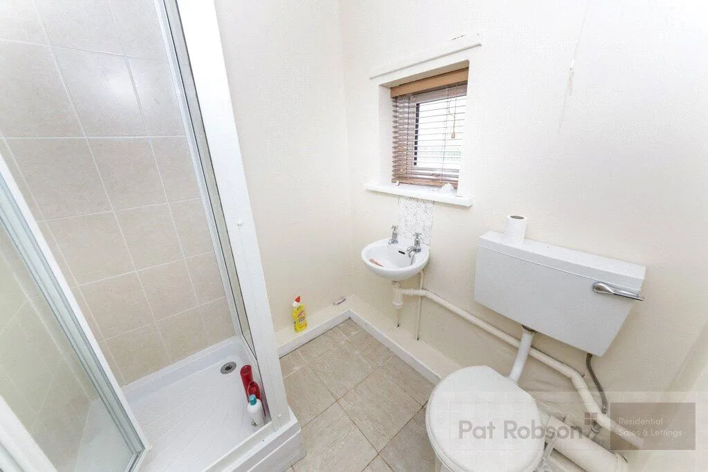 4 bedroom house for rent