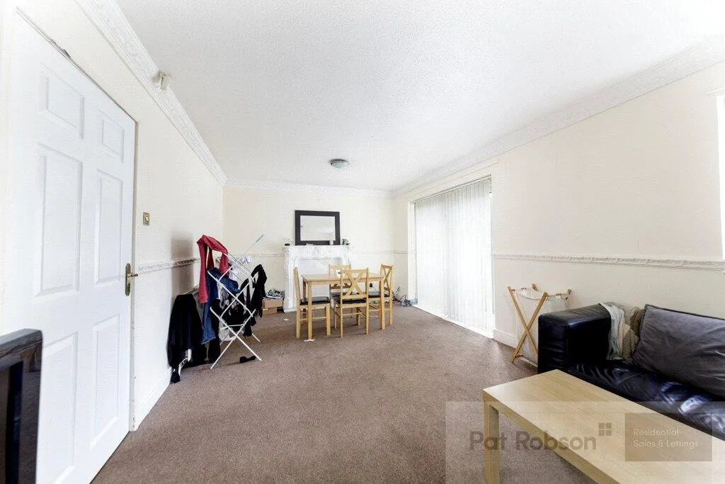 4 bedroom house for rent