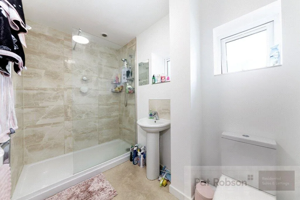 4 bedroom house for rent