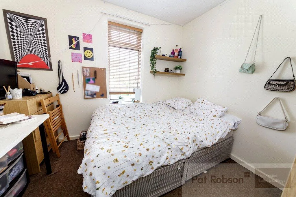 4 bedroom house for rent
