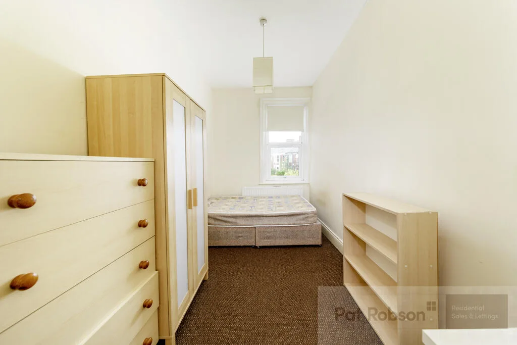 4 bedroom apartment for rent