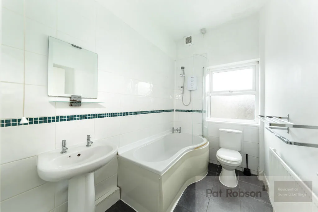 4 bedroom apartment for rent