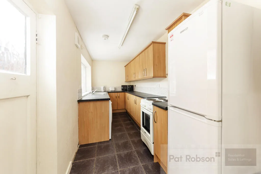 4 bedroom apartment for rent