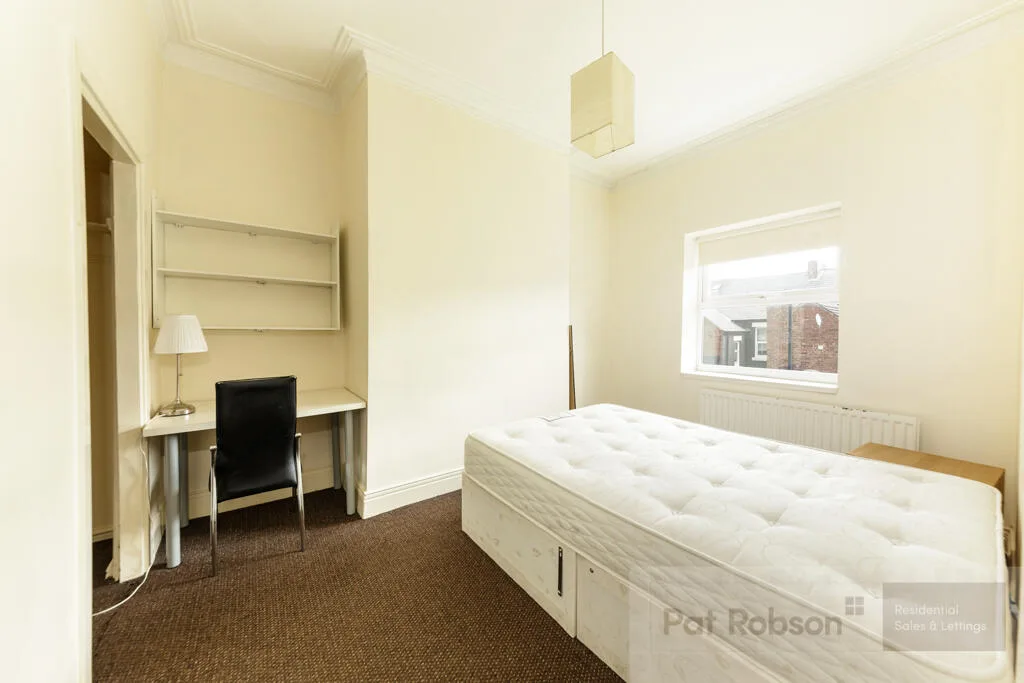 4 bedroom apartment for rent