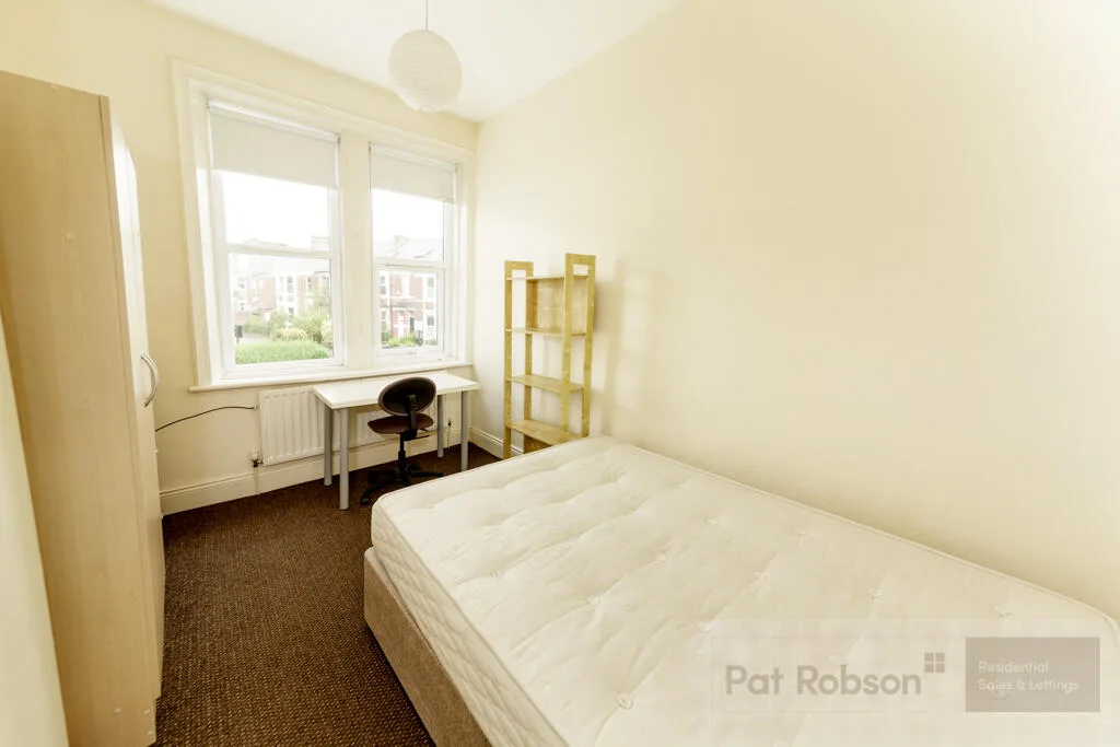 4 bedroom apartment for rent