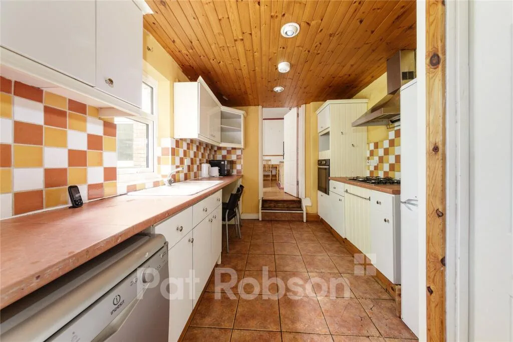 4 bedroom property for rent