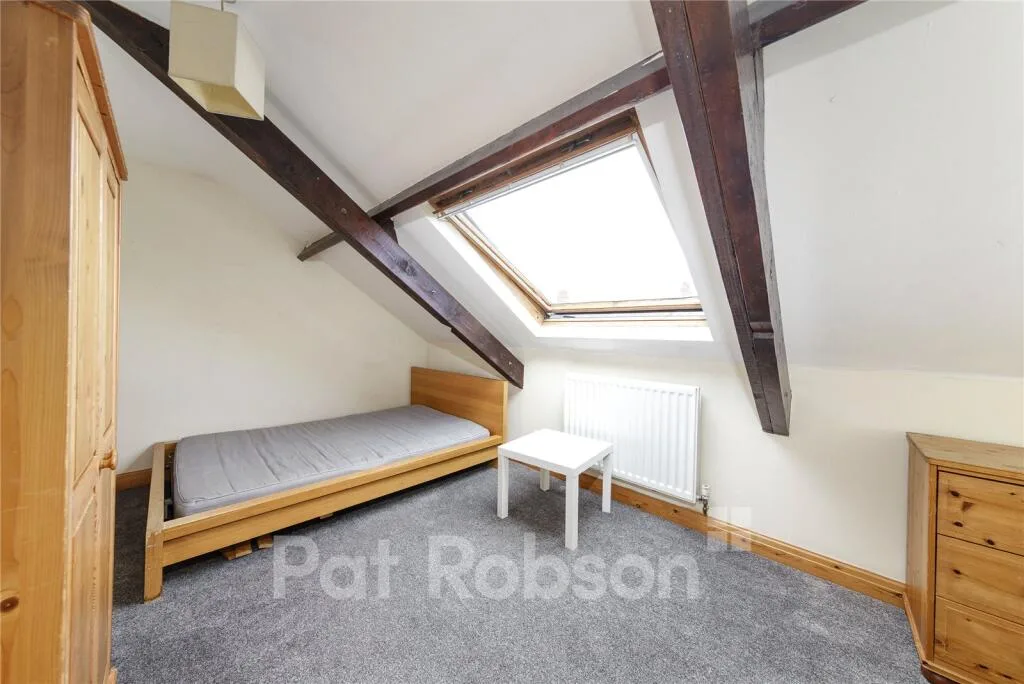 4 bedroom property for rent