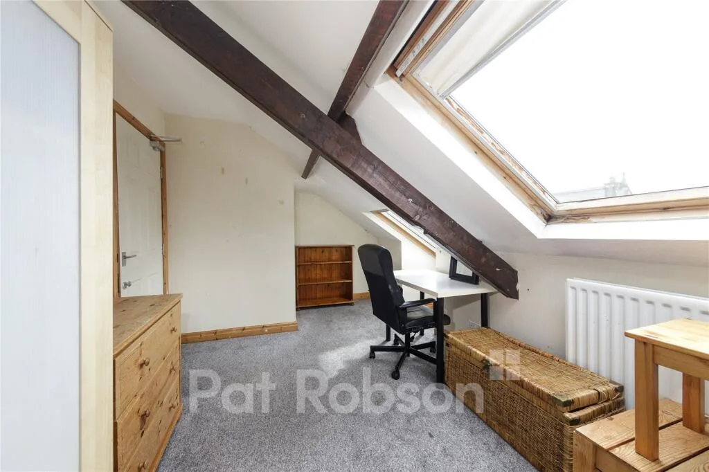 4 bedroom property for rent