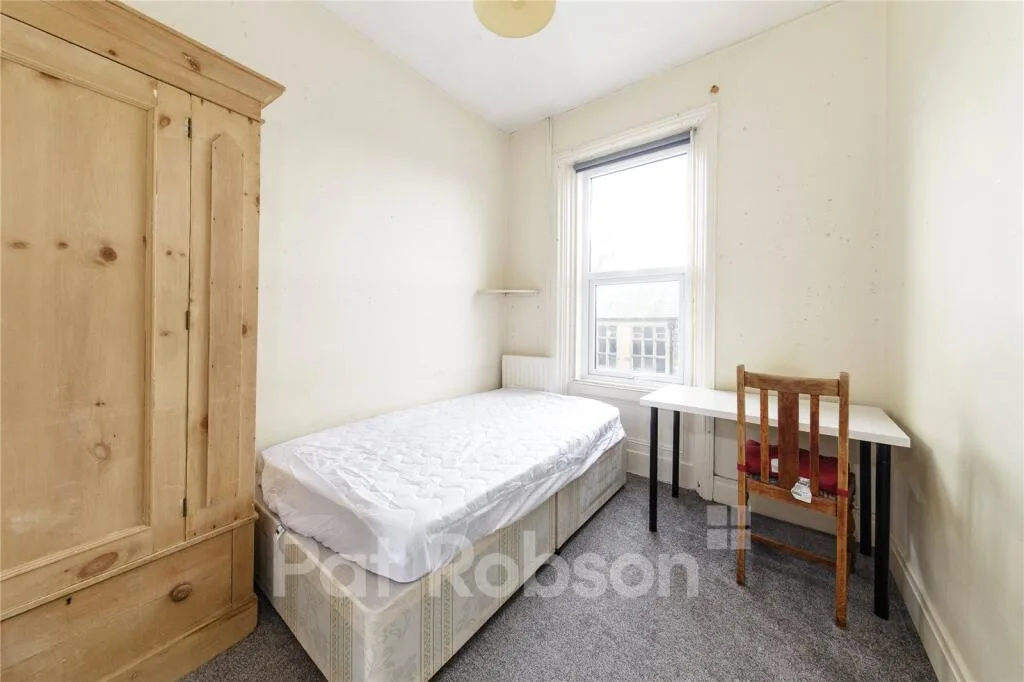 4 bedroom property for rent