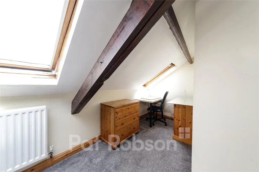 4 bedroom property for rent