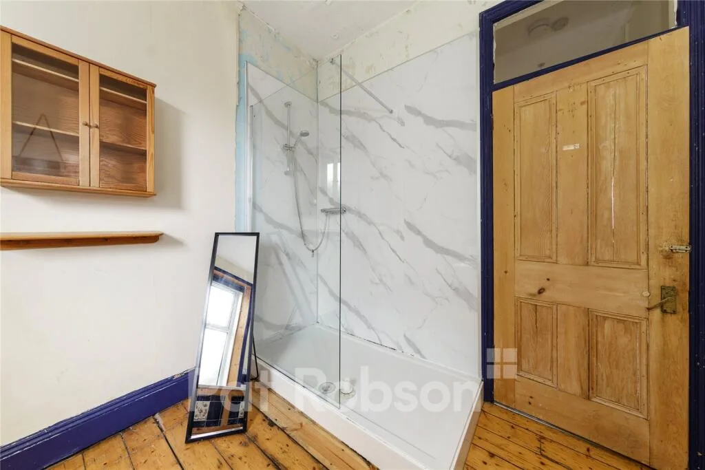 4 bedroom property for rent