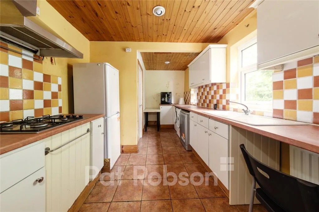 4 bedroom property for rent