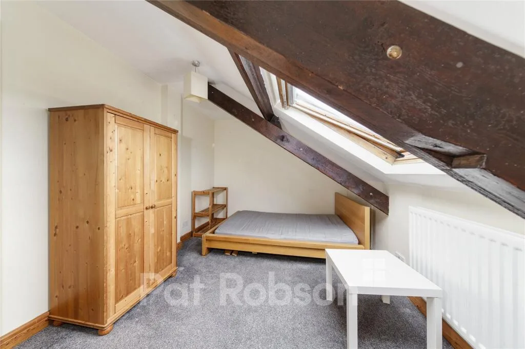 4 bedroom property for rent