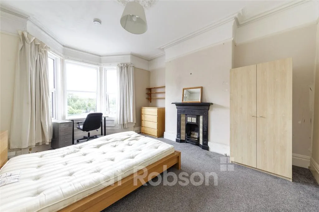4 bedroom property for rent