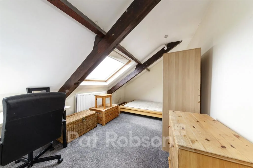 4 bedroom property for rent