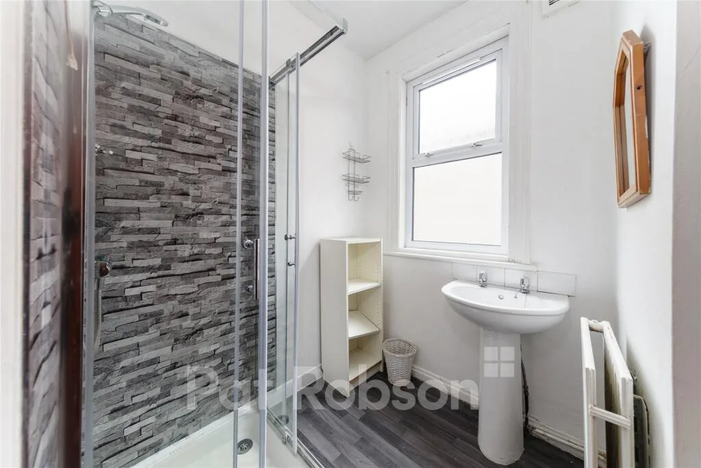 4 bedroom house for rent
