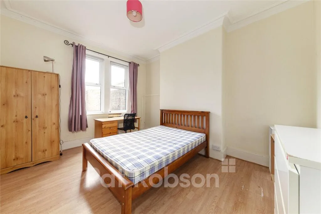 4 bedroom house for rent