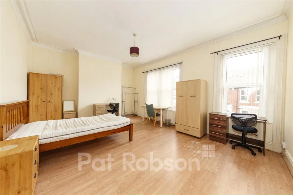 4 bedroom house for rent
