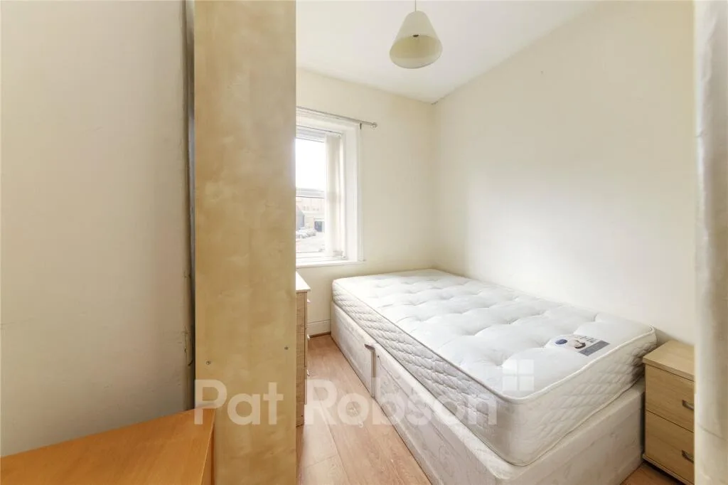 4 bedroom house for rent