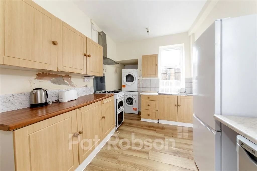 4 bedroom house for rent