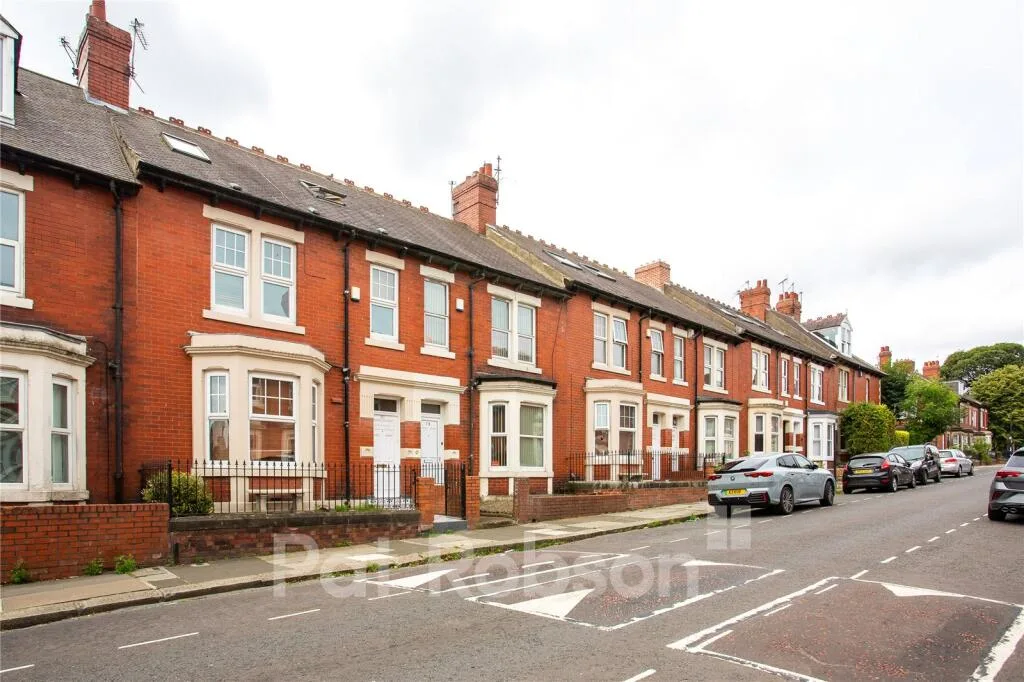 4 bedroom house for rent