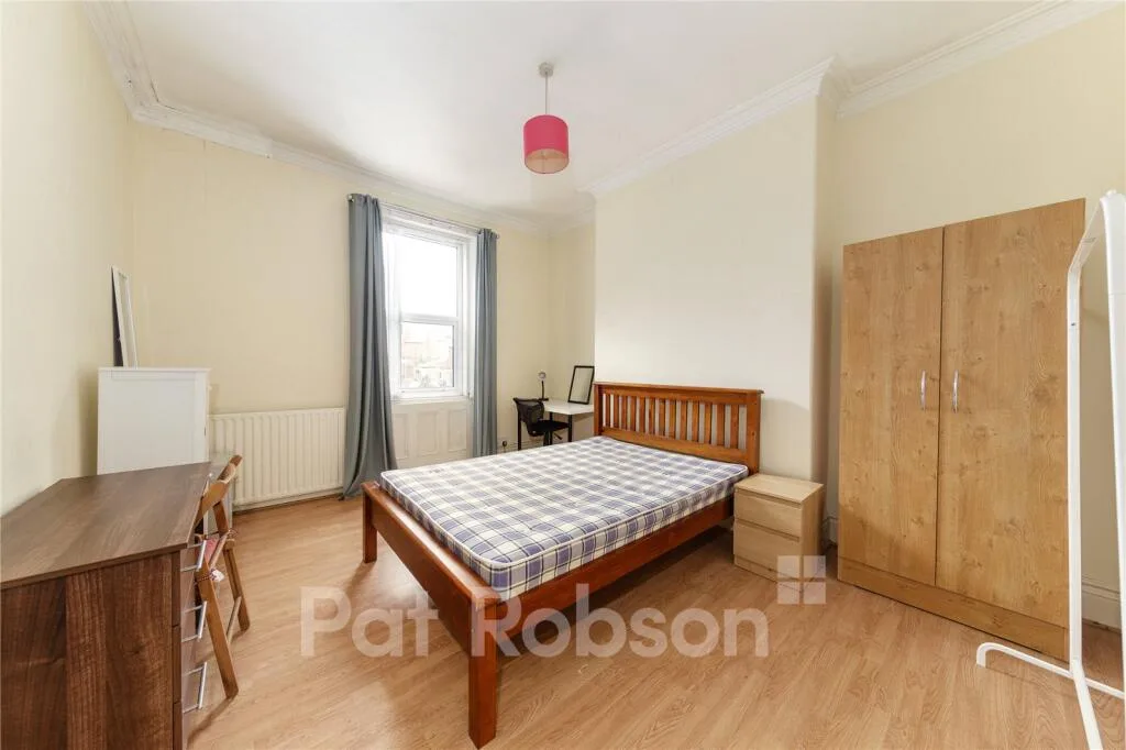 4 bedroom house for rent