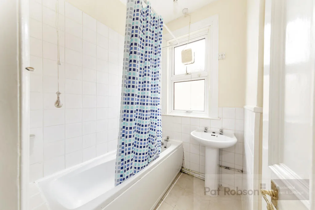 4 bedroom house for rent