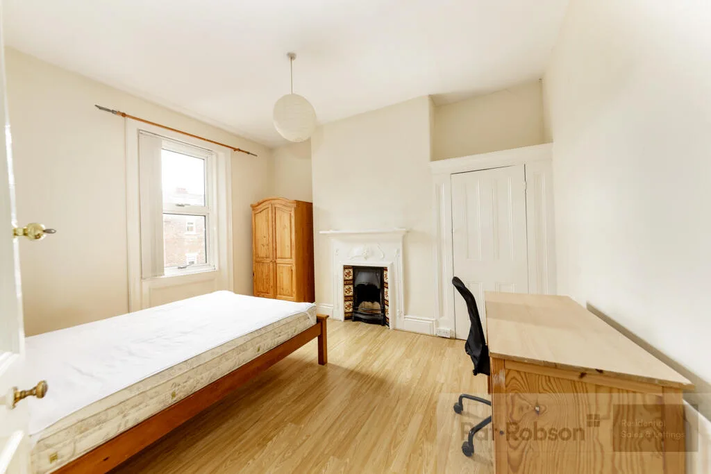 4 bedroom house for rent