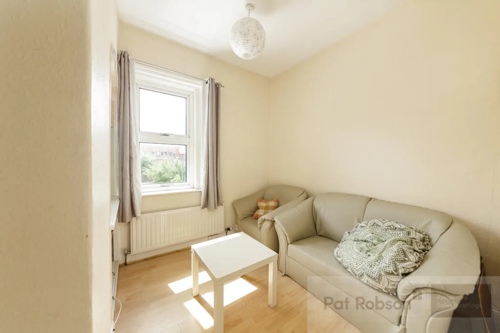 4 bedroom house for rent