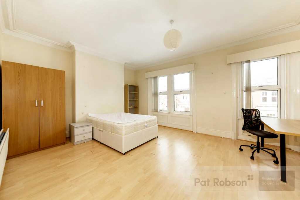 4 bedroom house for rent