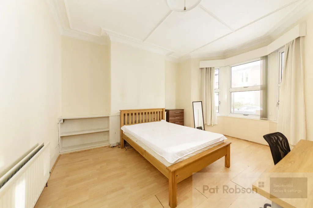 4 bedroom house for rent