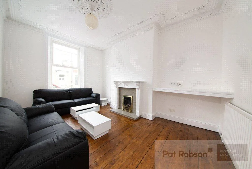 5 bedroom property for rent
