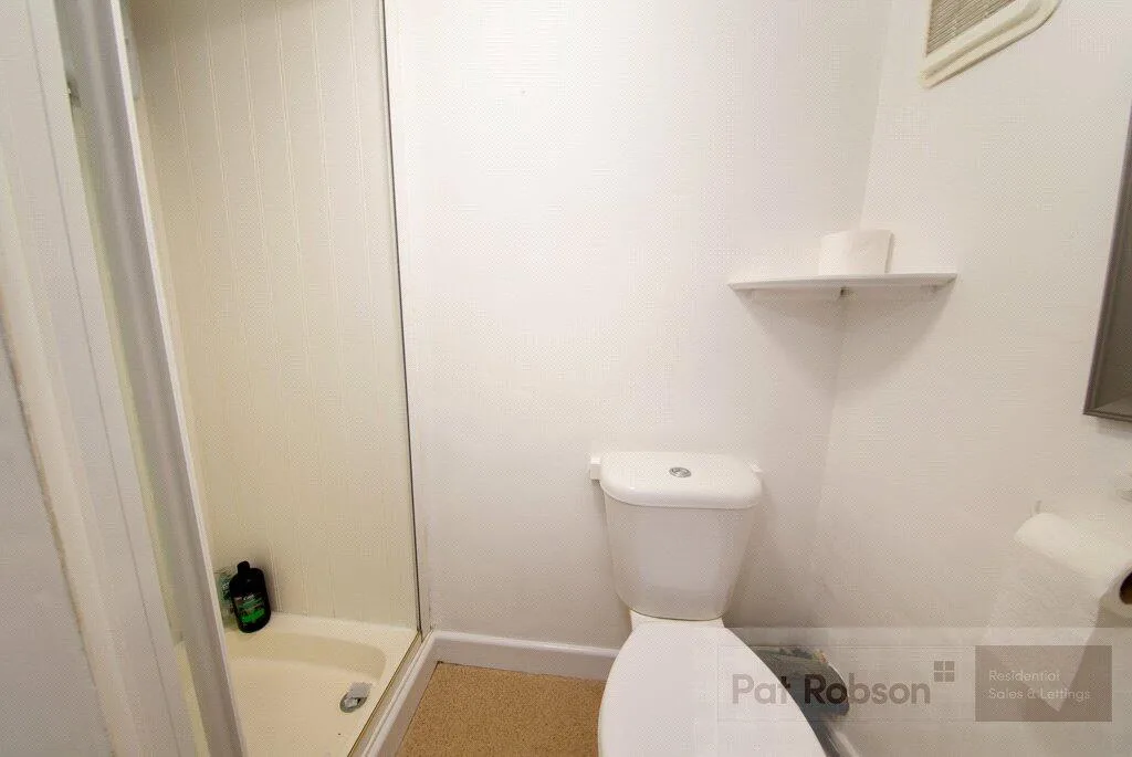 5 bedroom property for rent