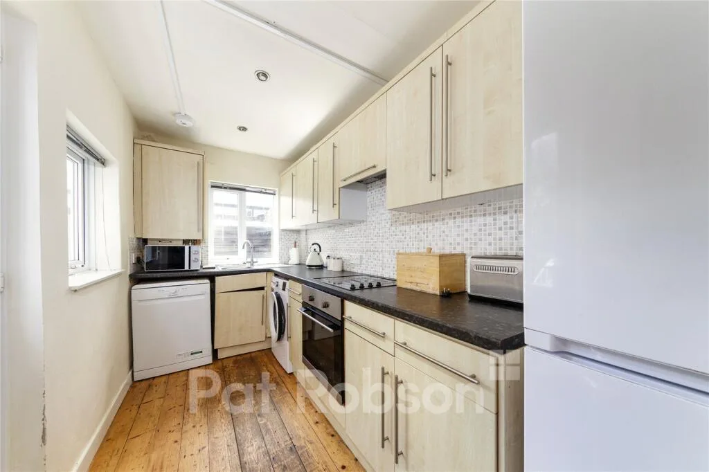 4 bedroom property for rent