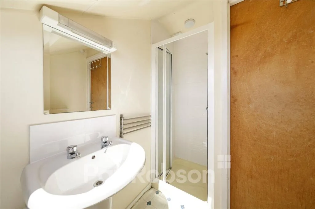 4 bedroom property for rent