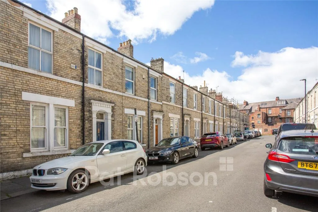 4 bedroom property for rent