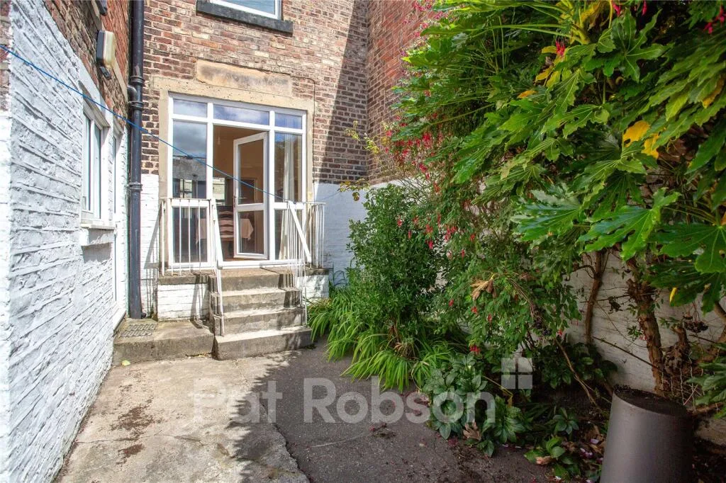 4 bedroom property for rent