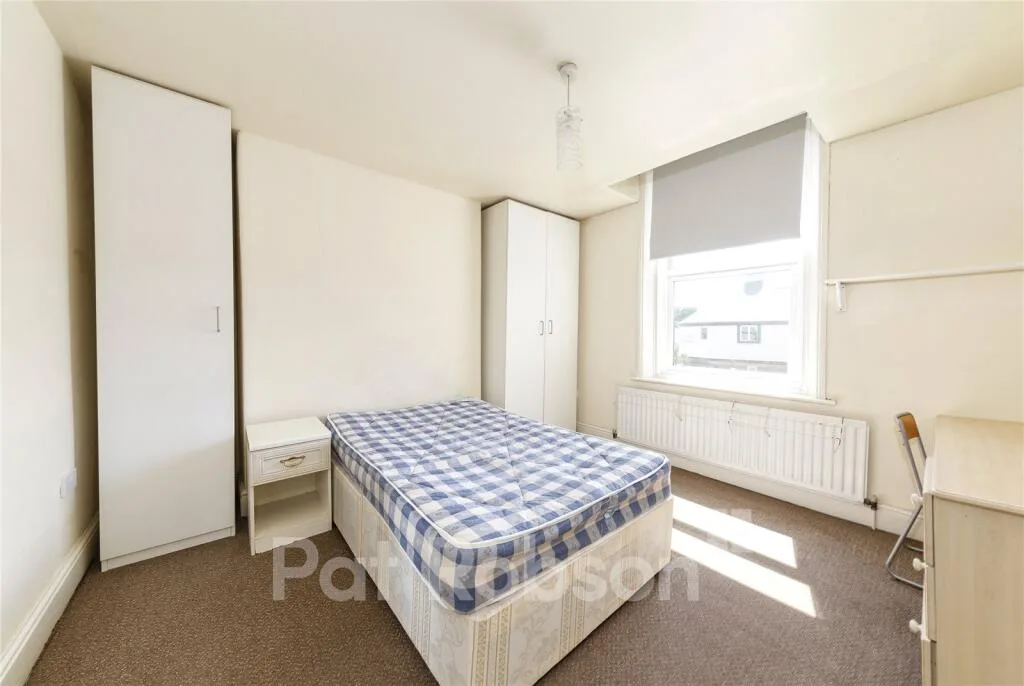 4 bedroom property for rent