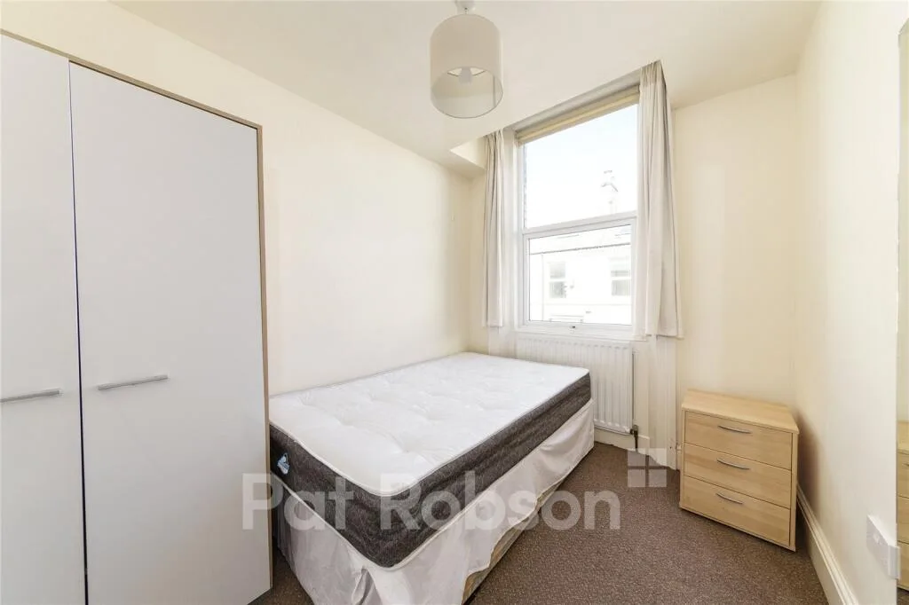 4 bedroom property for rent