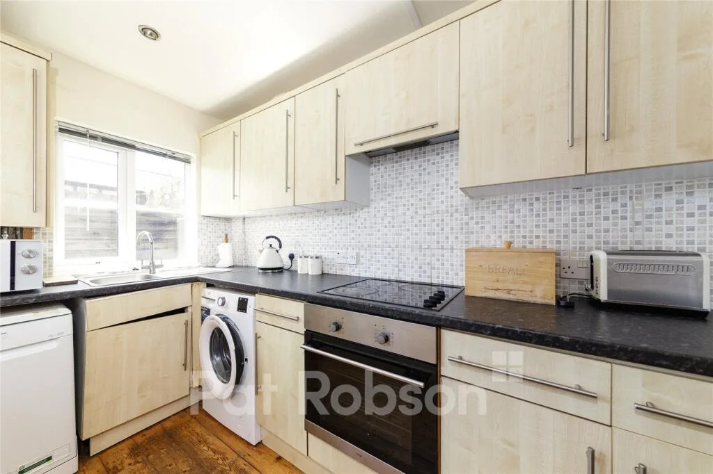 4 bedroom property for rent